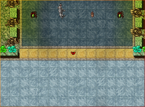 Arquivo:Pantibian Festival - Teaser 1 01.png