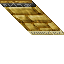 Sandstone Room Divider.gif