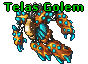 Telas Golem.gif