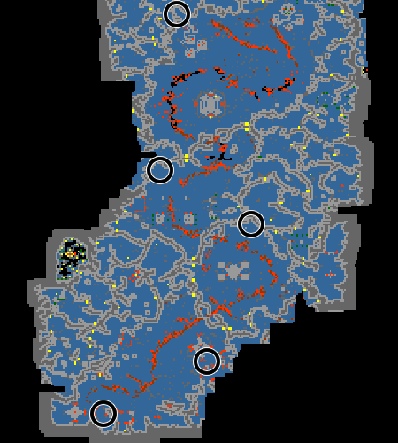 Twenty Miles Beneath the Sea Quest Mapa 1.png