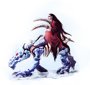 Arquivo:Chyllfroest Artwork.png