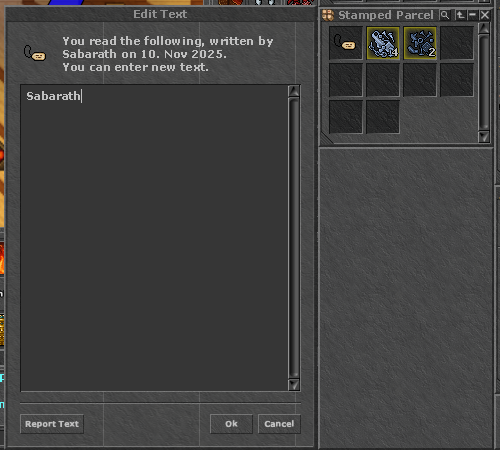 Arquivo:Concurso Parts Emanuelle Sabarath 1.png