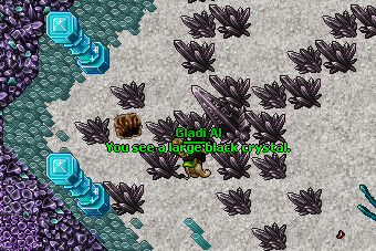 Cursed Crystal Quest 11.png