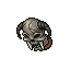 Demon Skull.gif