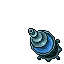 Ice Water Fountain.gif