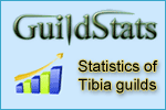 Logo Guild Stats.gif