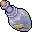 Ominous Flask (H).gif