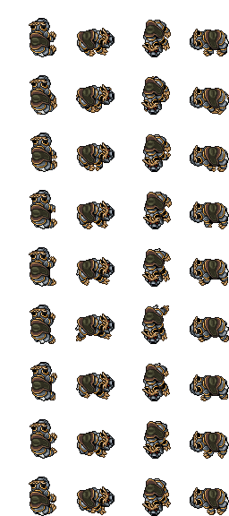 Arquivo:Outfitter 649.png