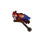 Parrot (Store).gif