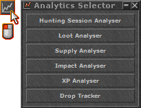 Recursos de analise.gif