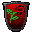 Rose Shield (Old2).gif