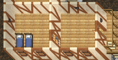 Senja Village 1b.png