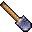Shovel2 (Old).gif