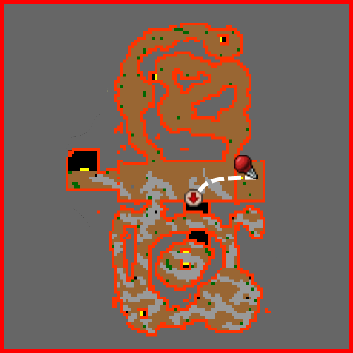 Arquivo:Soul War Blue Shrine 1.png