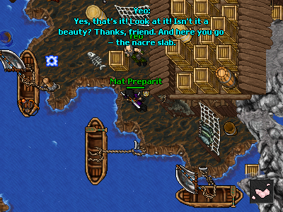 Twenty Miles Beneath the Sea Quest Imagem 9.png