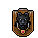 Werepanther Trophy.gif