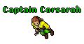 Captain Corsarah.gif