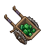 Crystal Handcart.gif