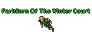 Farhilorn Of The Winter Court.gif