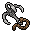 Grappling Hook (Rascacoon).gif