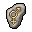 Hireling Sex Change Rune.gif