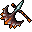 Rending Inferniarch Battleaxe.gif