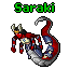 Saraki.gif