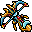 Arquivo:Stellar Moonsilver Crossbow.gif