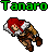 Tanaro.gif