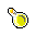 Yellow Flask (Old).gif