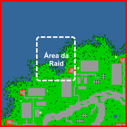 Arquivo:A Pirates Tail 1-3-1 Liberty Bay.png