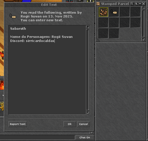 Arquivo:Concurso Parts Emanuelle Rogii Suvan 2.png