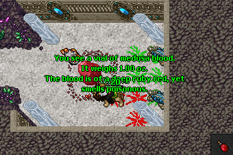 Cursed Crystal Quest 19.png