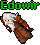 Edowir.gif