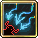 Ethereal Barrage.gif