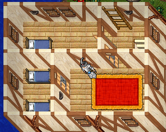 Arquivo:Fibula Village, Villa 2 Andar.png