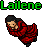 Lailene.gif
