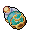 Moon Essence Potion Flask.gif