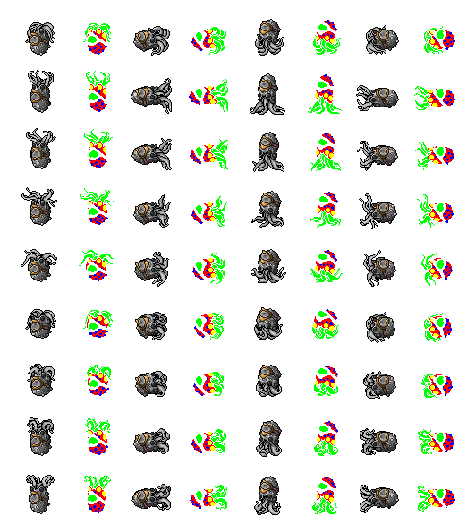 Arquivo:Outfitter 1363.png