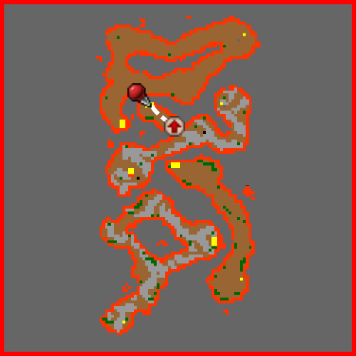 Arquivo:Soul War Green Shrine 3.png