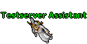 Testserver Assistant (Feyrist).gif