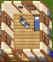 The City Wall 7a Terreo.png