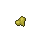 Yellow Smoke Effect.gif
