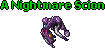A Nightmare Scion.gif