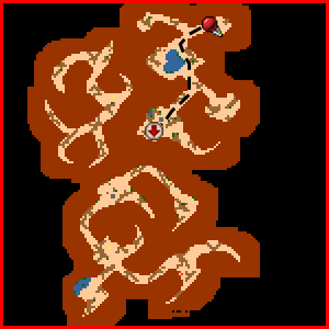 An Ancient Feud Quest 5.png