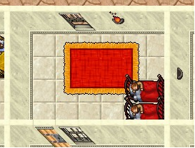 Darashia 1, Flat 11.Png