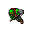 Furious Orc Berserker.gif
