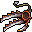 Inferniarch Claws.gif