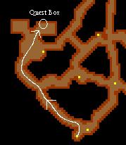 Iron Hammer Quest Map.jpg
