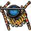 Large Cauldron (Old).gif